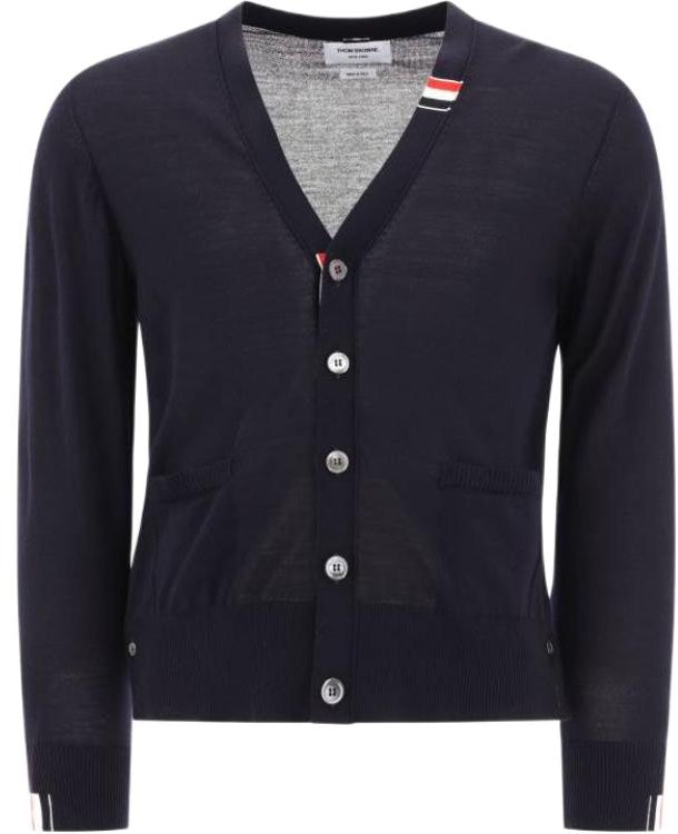 thom-browne-solid-v-neck-button-up-cardigan-sweater-blue-mkc-489-ay-1014415