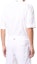 Purchase THOM BROWNE 純白襯衫 SS22 系列 MWS257A-03113-100