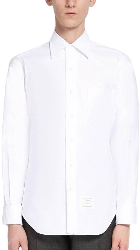 thom-browne-solid-white-single-breasted-shirt-mwl-001-af-0313100