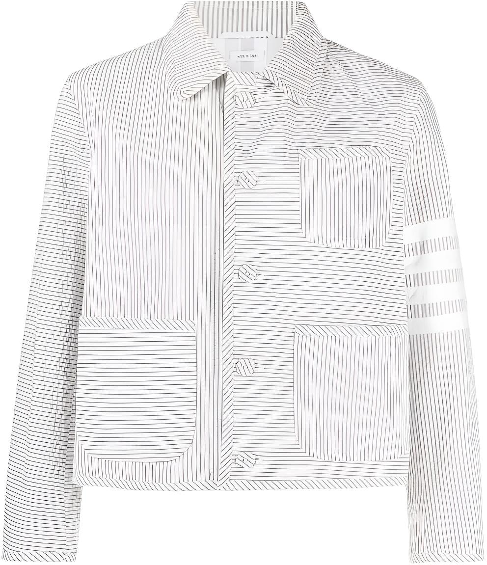 thom-browne-ss-24-slim-fit-single-breasted-striped-blazer-light-gray-mjo-218-f-00572-035