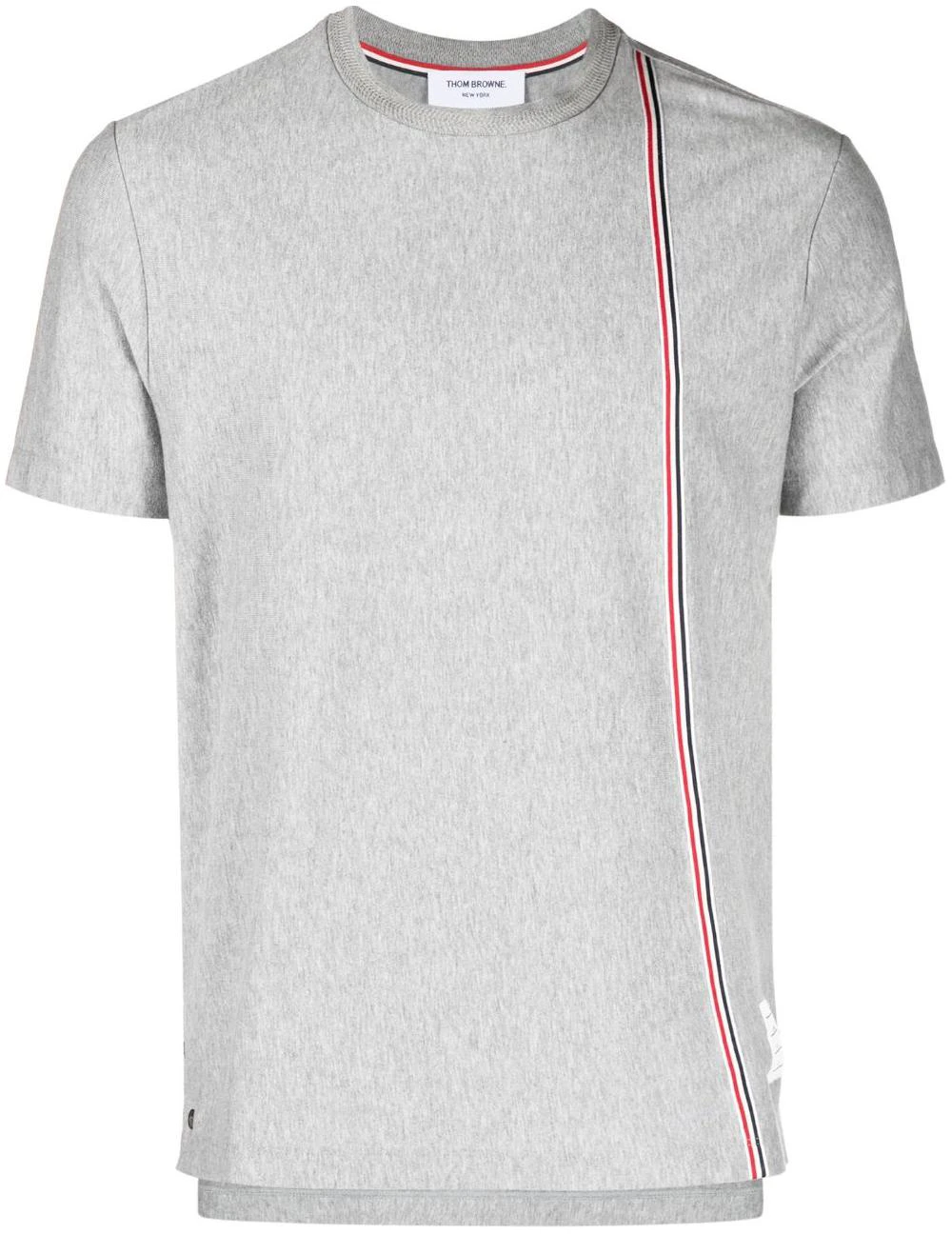 thom-browne-ss-24-striped-crewneck-short-sleeve-tee-light-grey-mjs-252-a-j0138-035