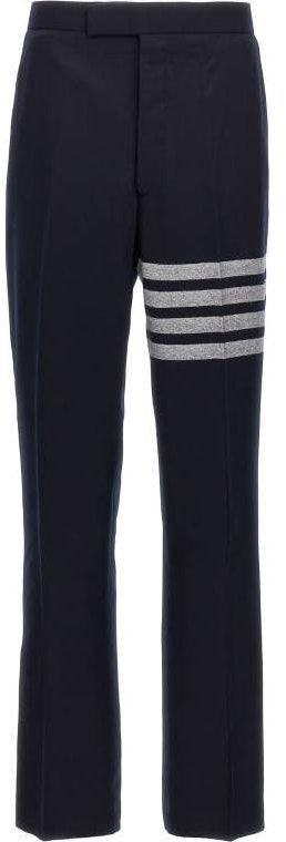 thom-browne-stripe-zipper-straight-leg-relaxed-fit-pants-blue-mtc-051-a-f0666-415