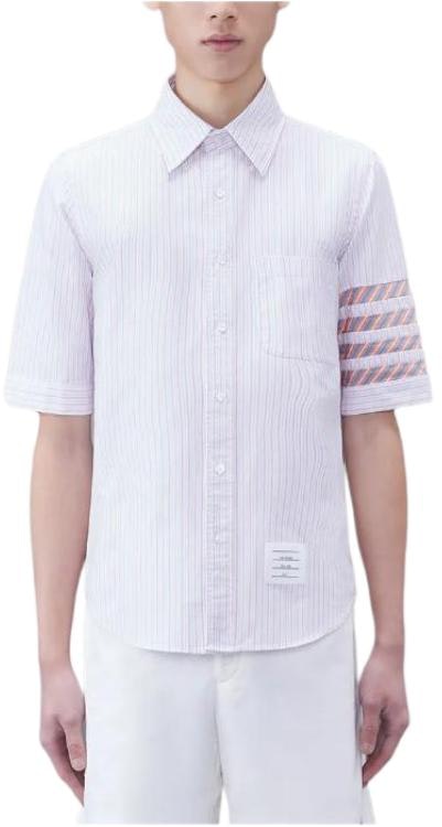 thom-browne-striped-button-up-short-sleeve-shirt-in-light-purple-mws-256-c-f0510-825