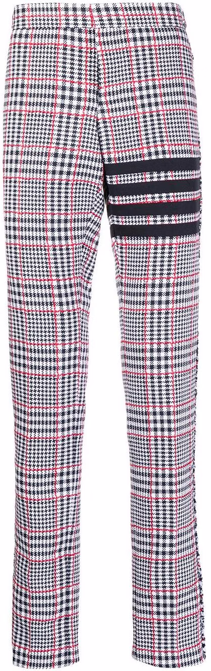 thom-browne-striped-check-straight-leg-casual-pants-mtu-307-t-07888-960
