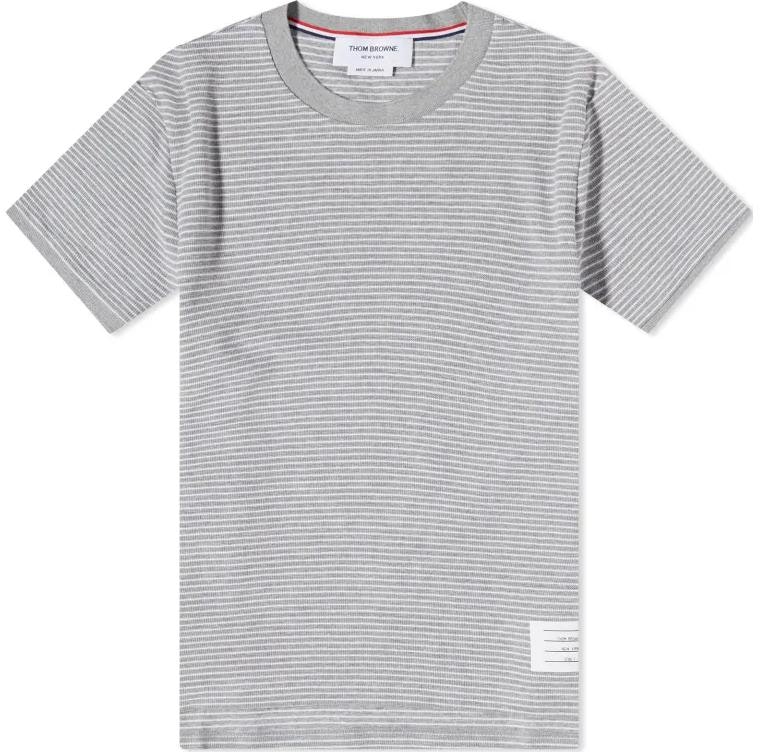 thom-browne-striped-crewneck-short-sleeve-t-shirt-light-grey-mjs-235-a-j0103-055