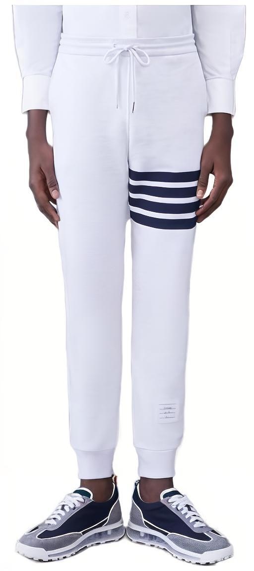 thom-browne-striped-drawstring-jogger-sweatpants-casual-trousers-mjq-008-h00535
