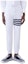 Buy Pantalones Jogger Casuales con Cuerda y Rayas Thom Browne. MJQ008H00535