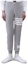 Shop Pantalones Jogger Casuales con Cuerda y Rayas Thom Browne. MJQ008H00535