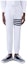 Purchase Pantalones Jogger Casuales con Cuerda y Rayas Thom Browne. MJQ008H00535