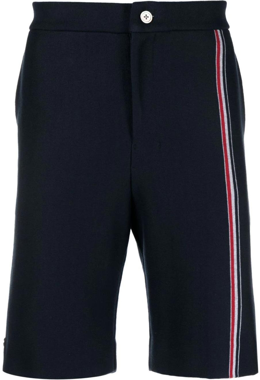 thom-browne-striped-high-waist-zip-loose-fit-navy-blue-shorts-mjq-196-a-j0139-415