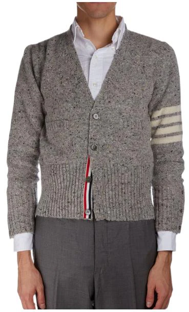 thom-browne-striped-knit-sweater-grey-mkc-084-a-00278-055