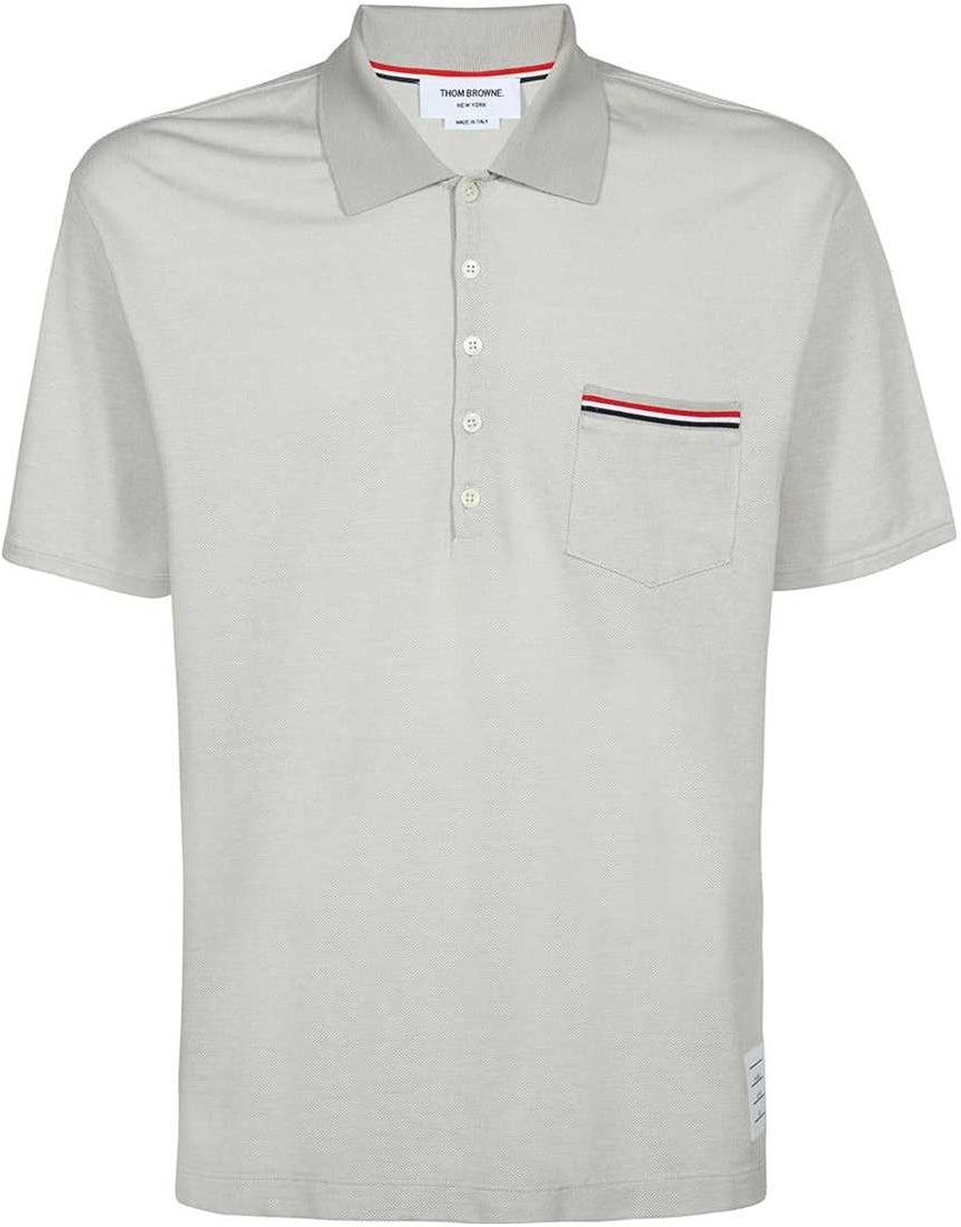 thom-browne-striped-short-sleeve-polo-shirt-gray-mjp-180-a-j0085-113