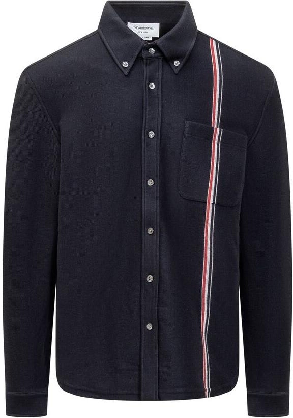 thom-browne-striped-single-breasted-long-sleeve-blazer-jacket-blue-mjt-497-a-j0139-415