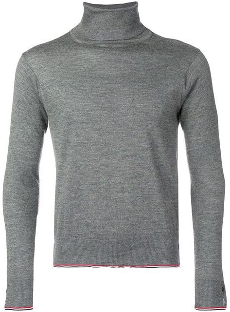 thom-browne-turtleneck-sweater-gray-mka-258-a-00011-035