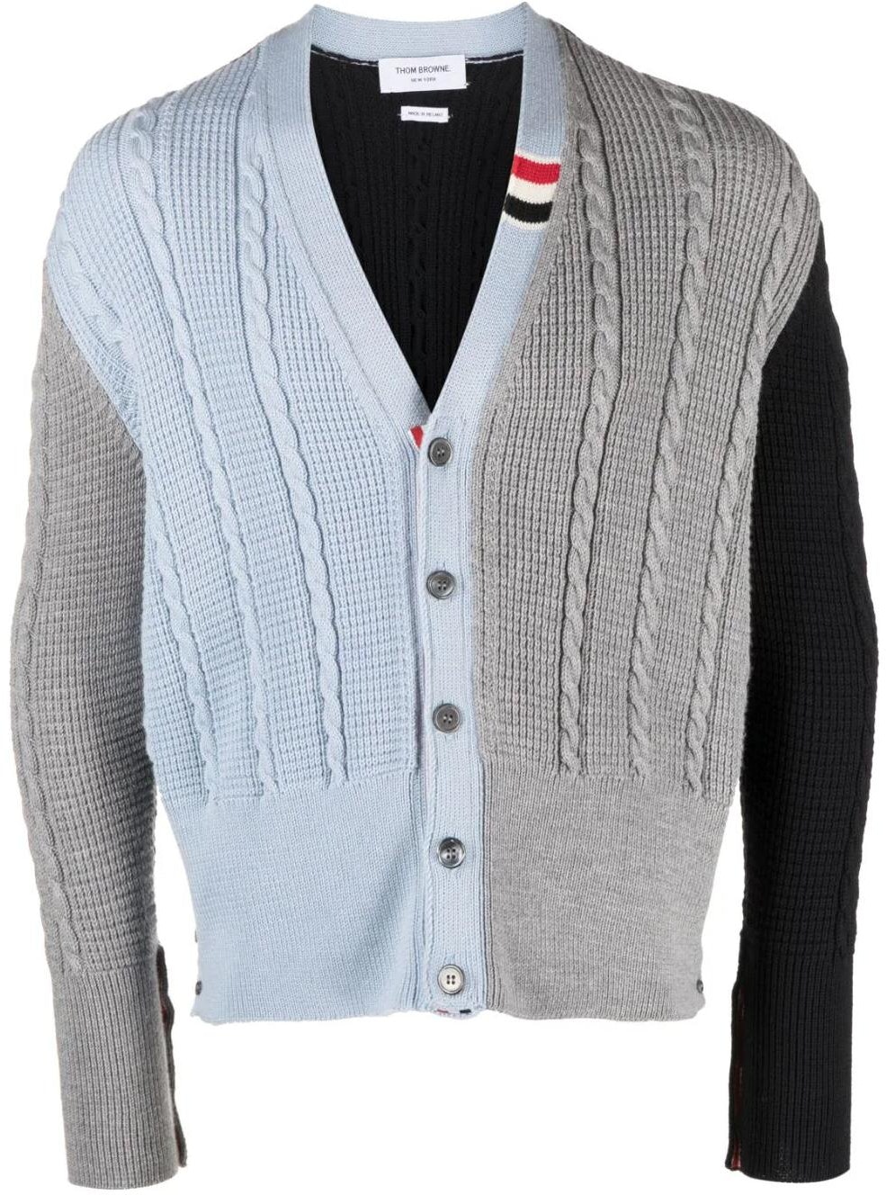 thom-browne-v-neck-colorblock-knitted-cardigan-sweater-multicolor-mkc-513-f-y1024-480