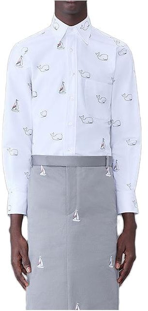 thom-browne-white-shirt-with-whale-and-boat-embroidery-design-mwl-001-e-e0641-100