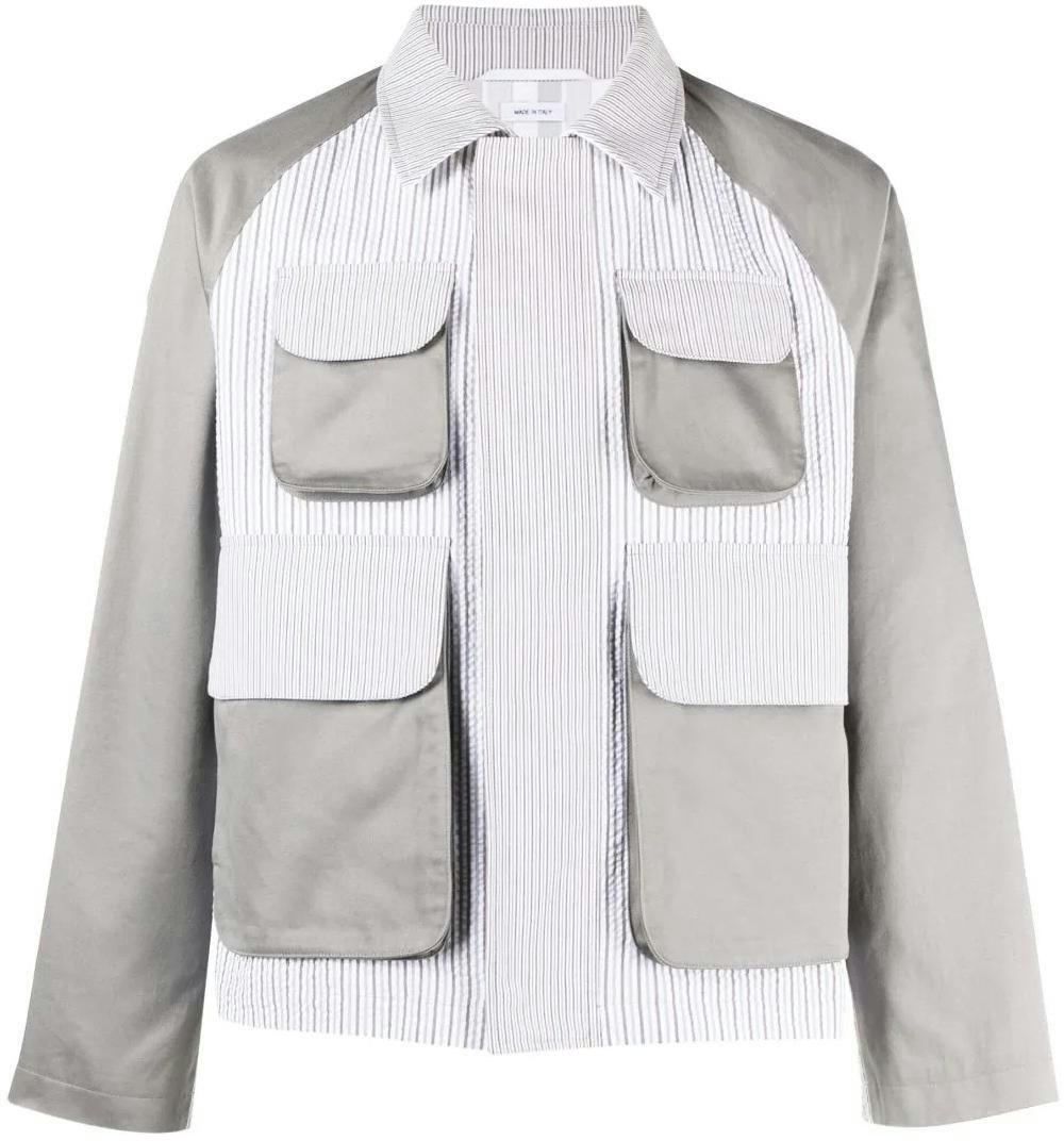 thom-browne-white-stripe-collar-long-sleeve-jacket-mot-084-c-f0586-045