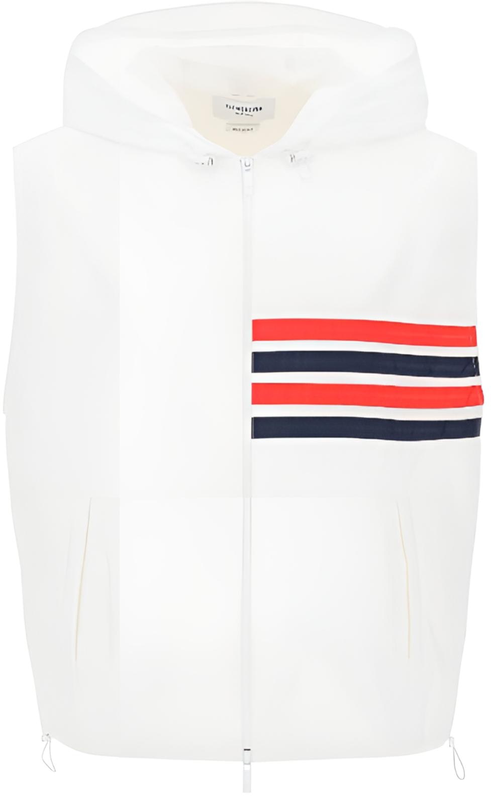 thom-browne-white-striped-sleeveless-zip-up-hoodie-vest-mjv-007-a-f0517-100