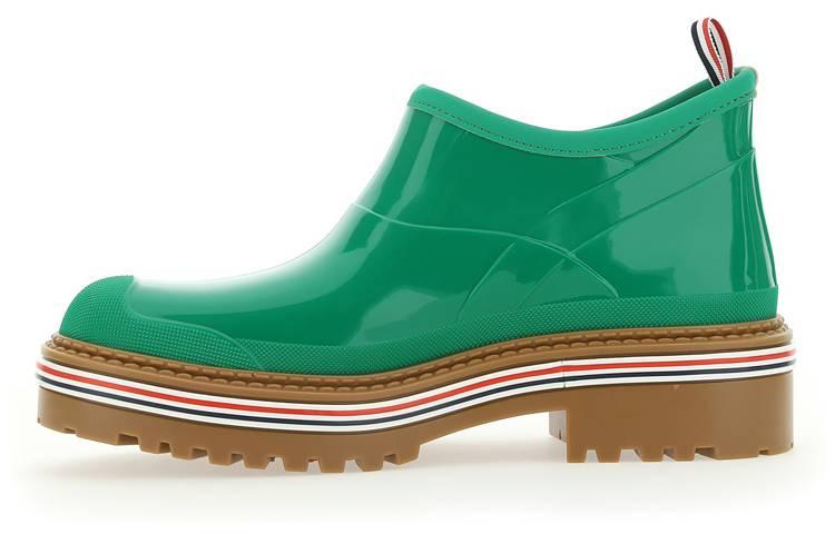 Thom Browne Jordan 1 High 'Shattered Backboard 3.0'