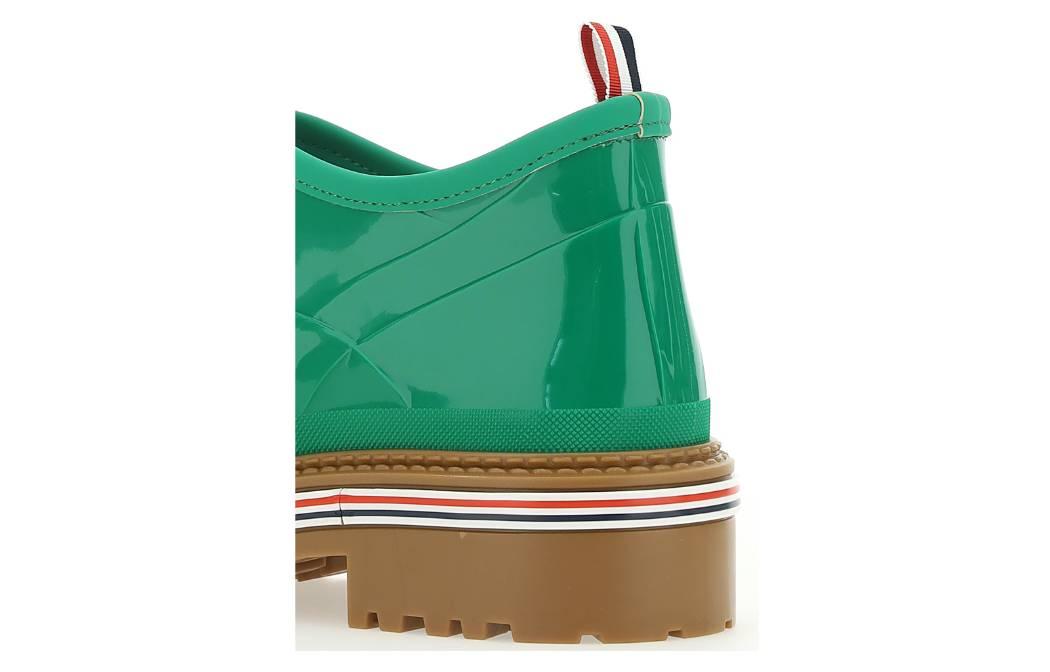 Thom Browne Jordan 1 High 'Shattered Backboard 3.0' 圖 3