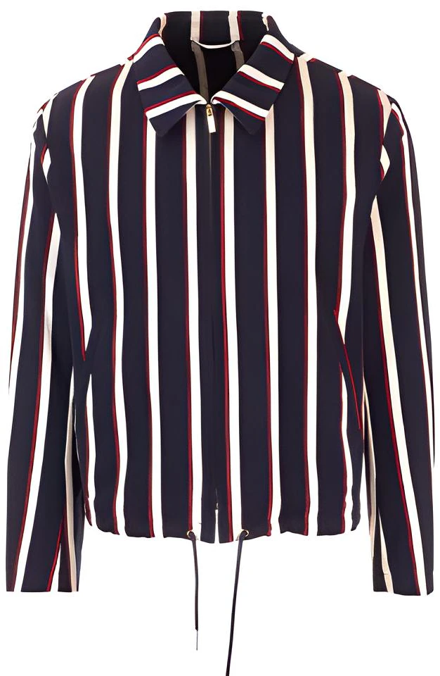 thom-browne-black-striped-collar-zip-up-jacket-mjo-118-a-06303-960