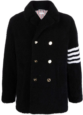 thom-browne-blue-double-breasted-jacket-with-four-stripes-mou-544-x-02821-415