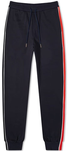 thom-browne-blue-side-stripe-sweatpants-spring-autumn-back-to-school-mjq-091-a-06168-415
