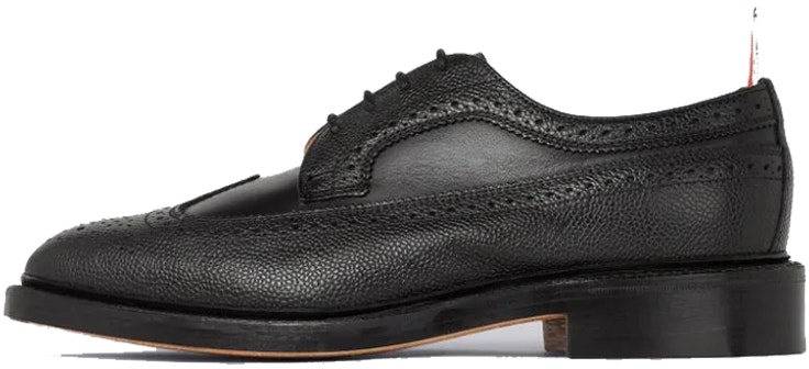 thom-browne-brogue-black-pebble-grain-mfd-210-a06257001