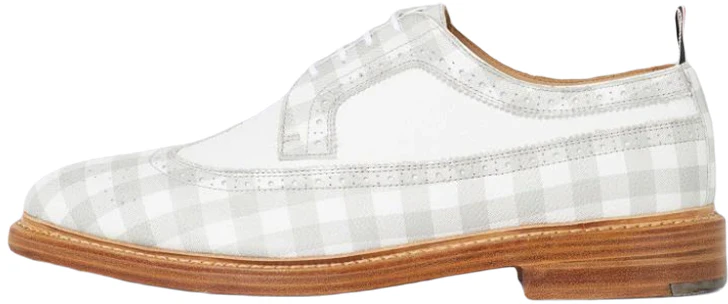 thom-browne-brogue-grey-white-checkered-print-mfd-202-a06257025