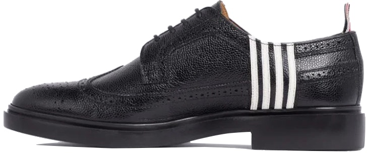 thom-browne-brogue-pebble-grain-black-mfd-006-a00198001