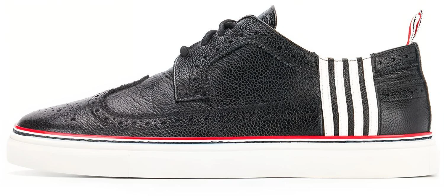 thom-browne-brogue-sneaker-black-stripes-mfd-138-b00198001
