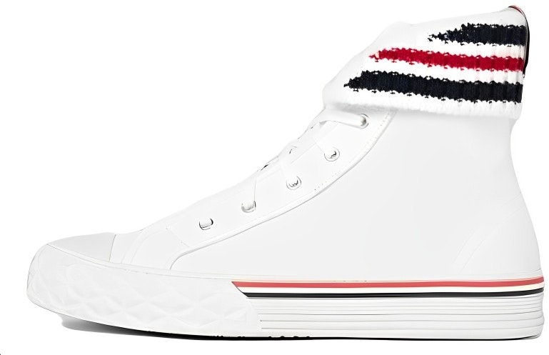 thom-browne-canvas-high-top-sneakers-white-mfd-244-a01588100