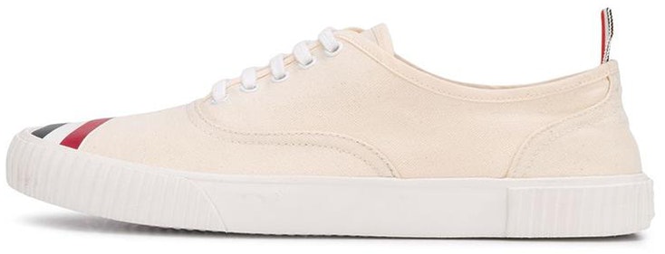 thom-browne-canvas-low-top-pink-rwb-stripe-mfd-201-a06555114