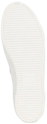 Zapatillas Thom Browne de Lona 'Blanco' MFD201A06558255 Shop Zapatillas Thom Browne de Lona 'Blanco' MFD201A06558255