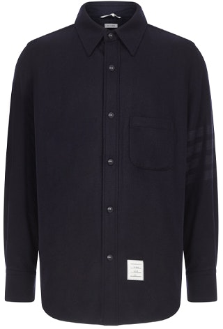 thom-browne-cashmere-blend-shirt-jacket-navy-blue-mjo-055-a-06393-415