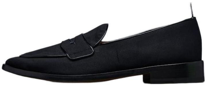 thom-browne-casual-sneaker-black-mfl-087-af-0311001