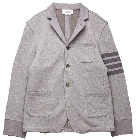 thom-browne-casual-suit-with-four-stripe-design-mjt-250-a-06910-035