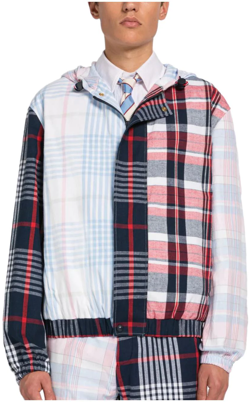 thom-browne-checkered-hooded-long-sleeve-jacket-mjo-188-f-f0171-960
