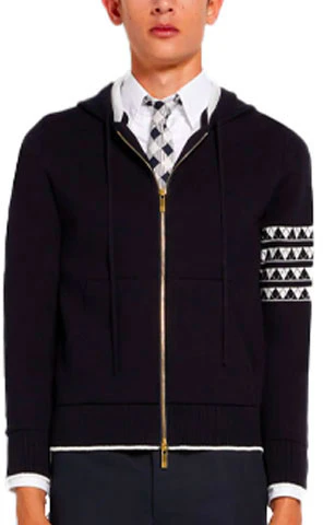thom-browne-classic-4-bar-zip-hoodie-navy-blue-mkc-376-a-y3006-415
