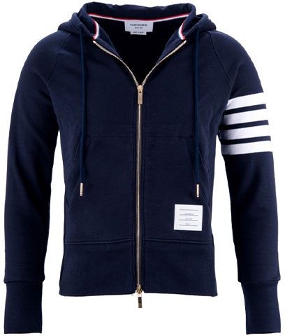 thom-browne-classic-4-stripe-drawstring-hoodie-navy-blue-spring-autumn-mjt-022-l-00535-461