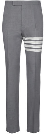 thom-browne-classic-4-striped-grey-suit-trousers-spring-edition-mtc-001-a-06146-035
