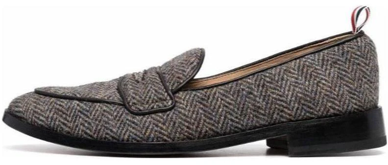 thom-browne-classic-diagonal-brown-mfl-087-a02508210