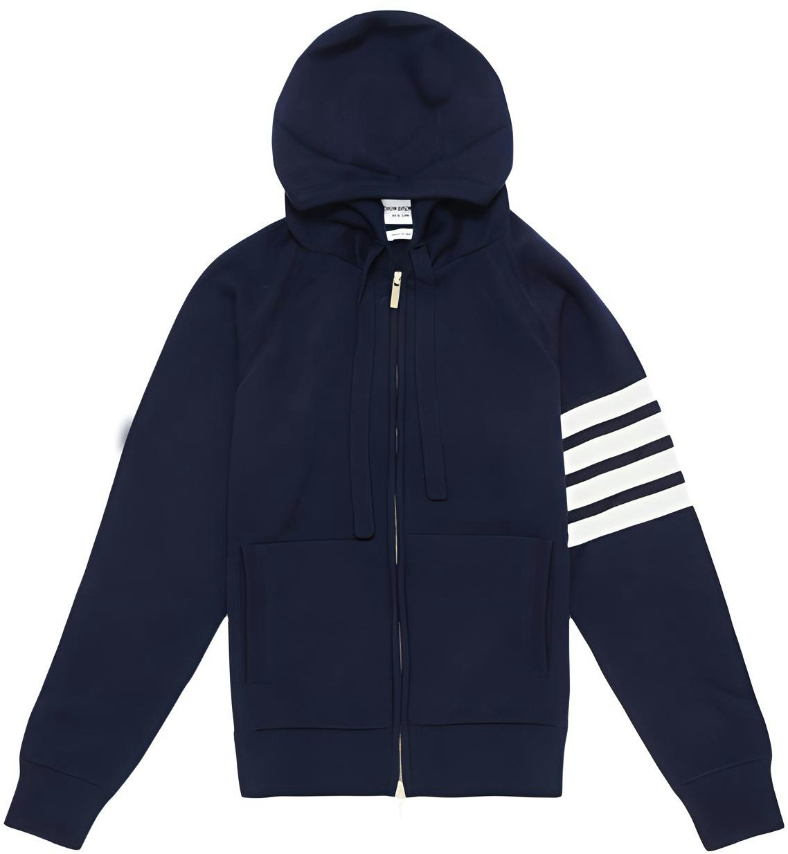 thom-browne-classic-four-stripe-zip-sweatshirt-blue-mkt-002-a-00011-415