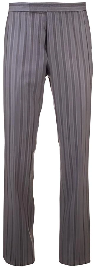 thom-browne-classic-grey-striped-wool-pants-men-s-grey-mtc-001-a-06306-035