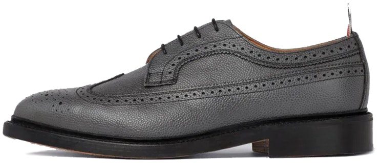 thom-browne-classic-longwing-brogue-dark-grey-mfd-002-a00198025