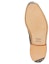 Shop Thom Browne Classic Longwing Brogue 'Kelabu Gelap' MFD002A00198025