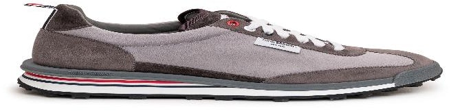 thom-browne-classic-longwing-brogue-grey-mfd-180-d03050-035-t