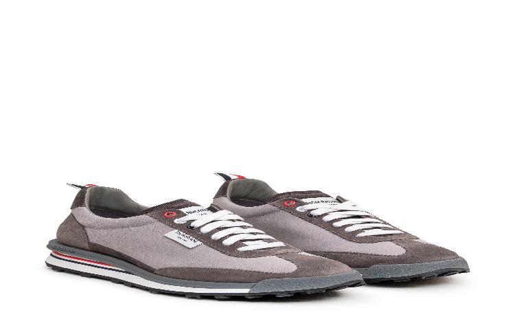 Order 湯姆·布朗灰色PRE_MFD180D03050_035T, 湯姆·布朗灰色PRE_MFD180D03050_035T89