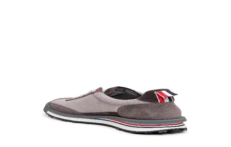 Lookbook 湯姆·布朗灰色PRE_MFD180D03050_035T, 湯姆·布朗灰色PRE_MFD180D03050_035T89