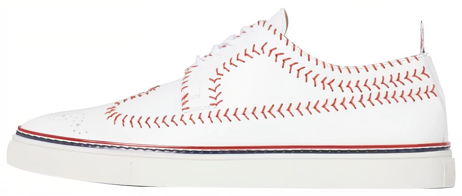 thom-browne-classic-longwing-brogue-white-calfskin-mfd-170-b05584100